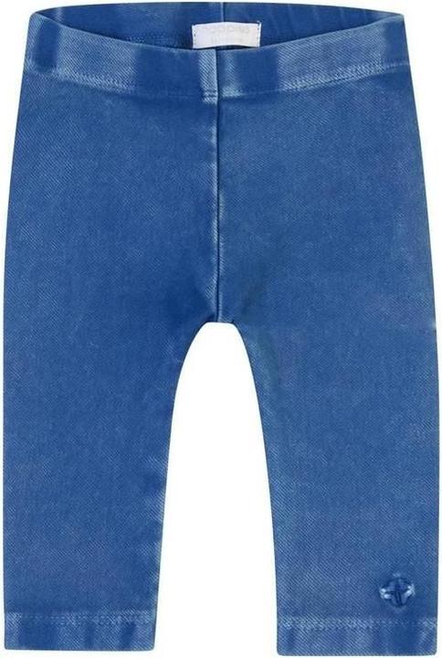 Immagine prodotto Noppies Leggings Farah per bambini (62)