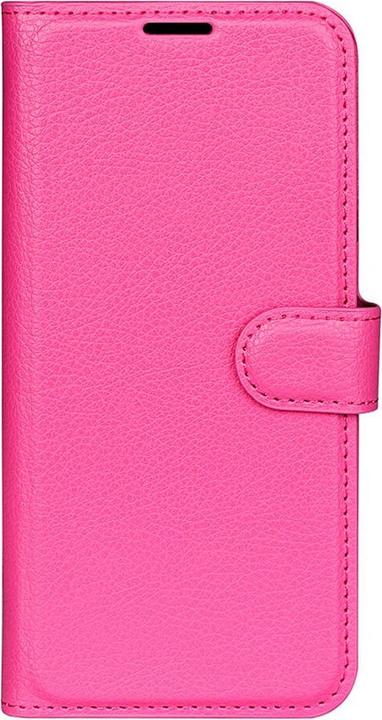 Immagine prodotto Cover-Discount Google Pixel 10 - Leder Etui Hülle (Google Pixel)