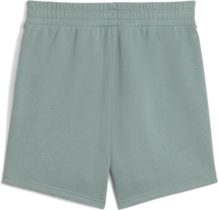 Immagine prodotto Puma Pantaloncini a vita alta ESS SCRIPT 5" (XL)