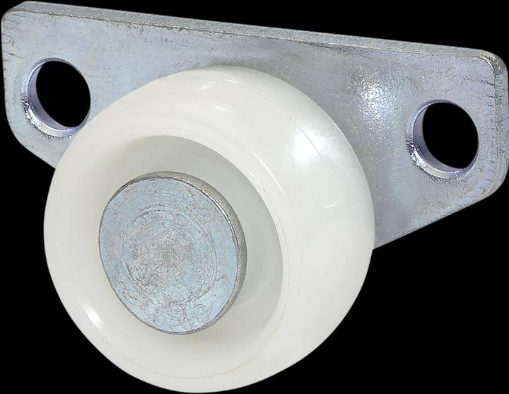 Immagine prodotto Wagner System Ruota della base del letto