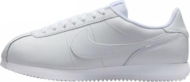 Immagine prodotto Nike Cortez (40.5)