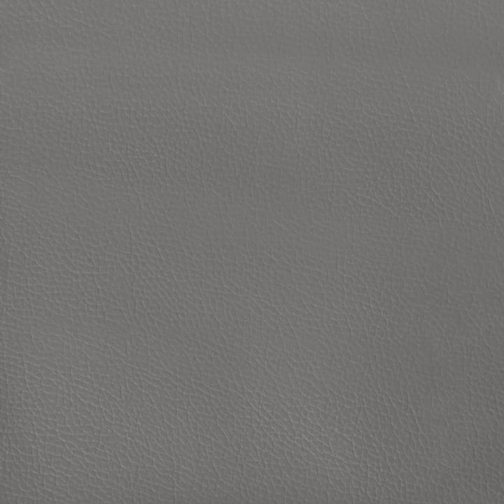 Produktbild VidaXL Chandler (203 x 23 x 128 cm)
