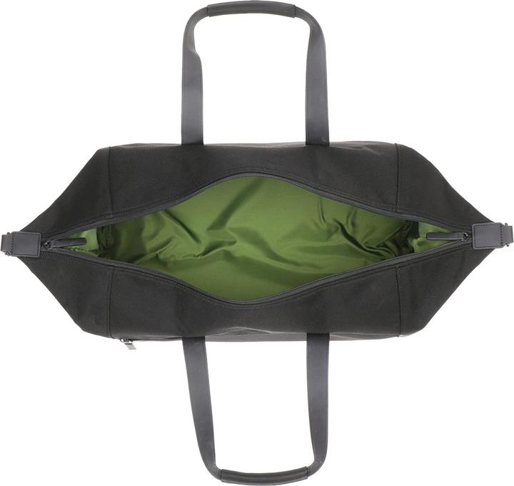 Immagine prodotto Jost Borsa da viaggio Weekender Tallinn (30 l)