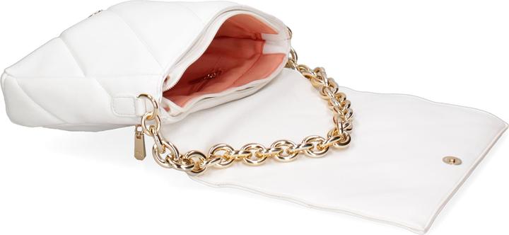 Produktbild Diana & Co Diana&Co Shoulder Bag