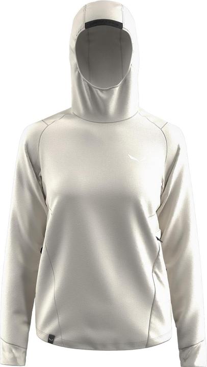 Immagine prodotto Salewa Felpa con cappuccio Puez Merino Durastretch Da (40)