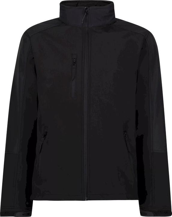 Immagine prodotto Regatta Giacca Reid repellente al vento e all'acqua (XL)
