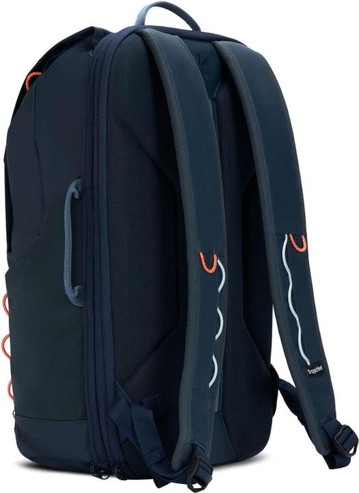 Image du produit Tropicfeel Nook 14-34 (14 l)