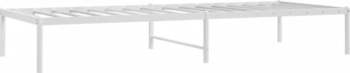 Image du produit VidaXL Claire (80 x 200 cm)