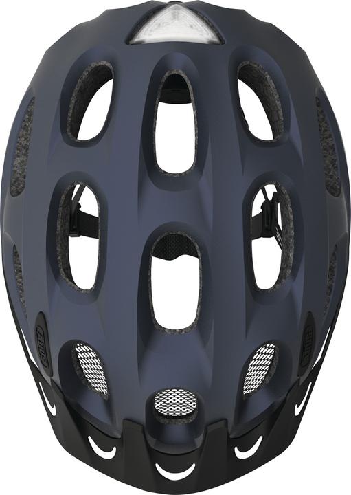 Actual product image Abus Youn-I Ace (52 - 57 cm)