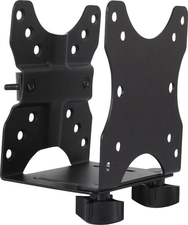 Produktbild Digitus DA-90360 (Tisch)