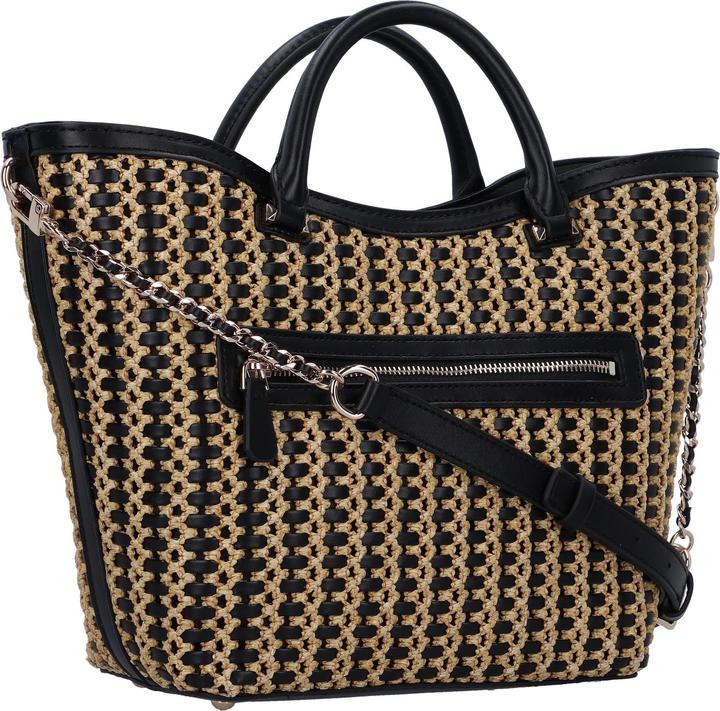 Guess Atalia Shopper Tasche 37 cm (10 l)