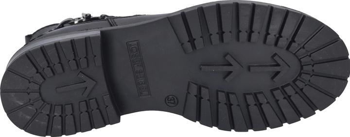 Immagine prodotto Josef Seibel 97804-VL076 (42)