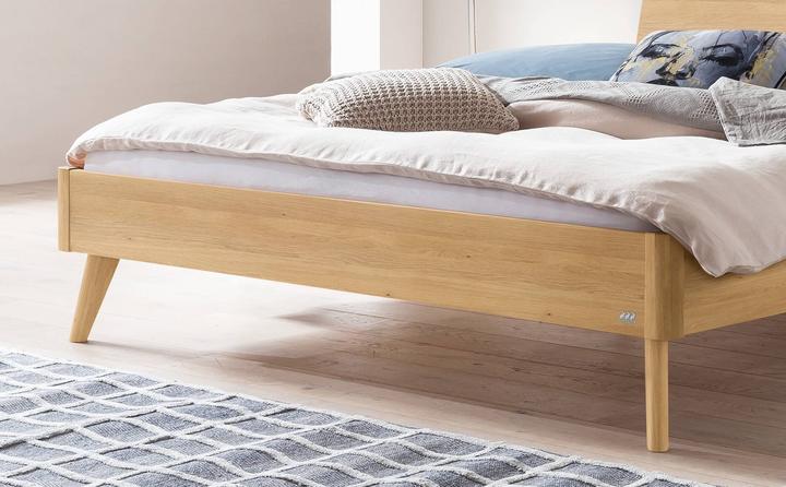 Actual product image Hasena Caluso (160 x 210 cm)