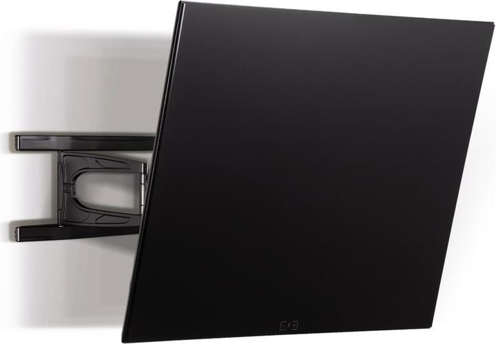 Actual product image Hama Fullmotion Ultraslim (Wall, 65", 35 kg)