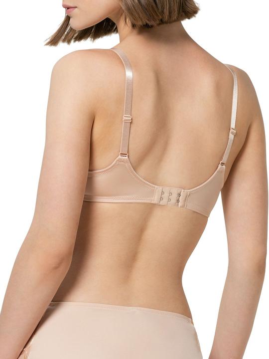 Immagine prodotto Triumph Reggiseno a coppa "Modern Finesse WP (75 B, Confezione singola)