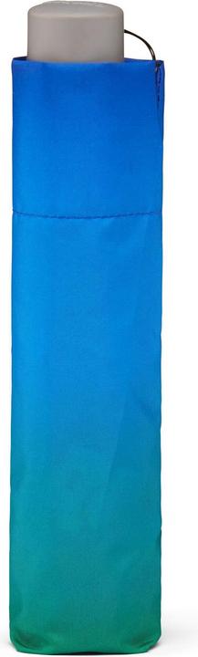 Image du produit Ergobag Parapluie
