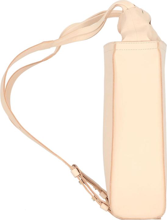 Image du produit Pnch by Bree Nikka 4 Sac à dos en cuir 34 cm (10 l)