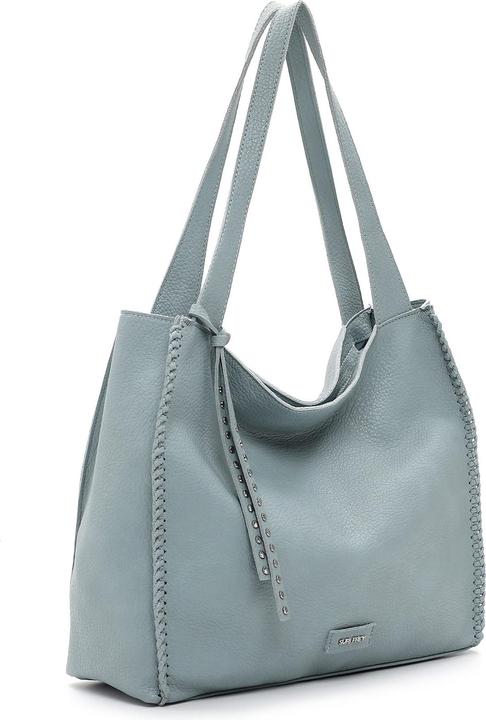 Produktbild Suri Frey Shopper SFY Franzy (15.81 l)