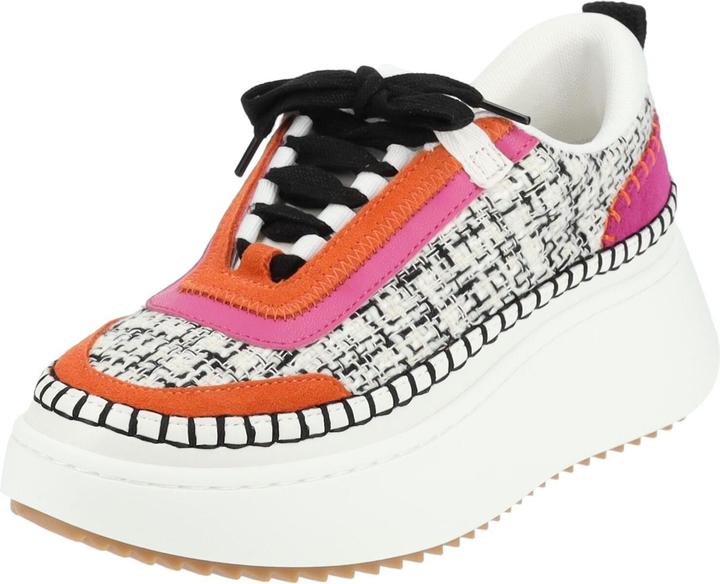 Steve Madden Sneaker (42)