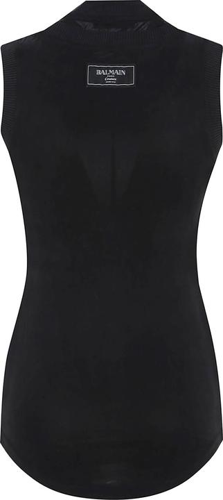Immagine prodotto Balmain EF1AG620JJ77 (M)