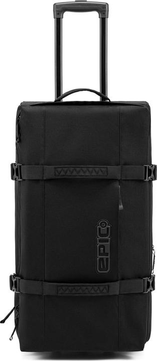 Actual product image Epic Explorer NXT 2 Rollen Reisetasche 72 cm (75 l)