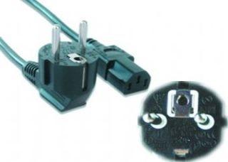 Produktbild Gembird PC-186-VDE-10M (10 m)