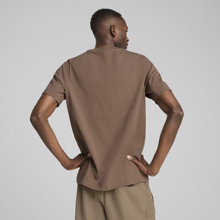 Produktbild Puma Essentials (S)