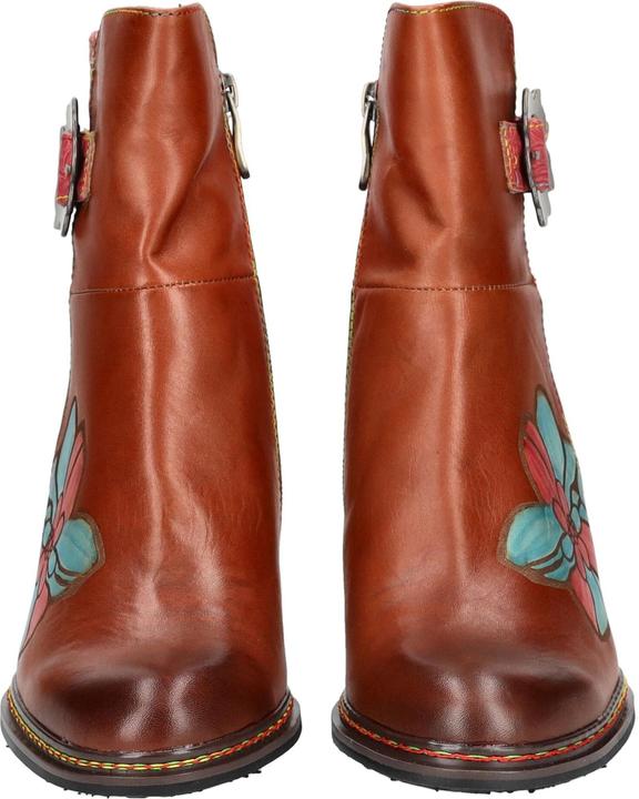 Produktbild Laura Vita Stiefelette (42)