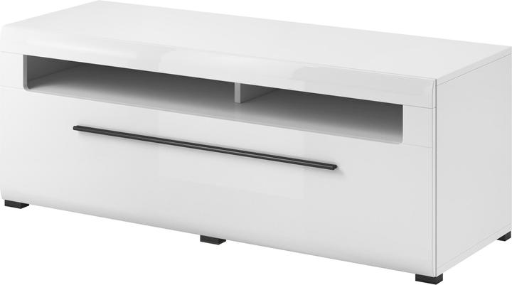 Helvetia Möbel Tulsa (160 x 50 x 52 cm)
