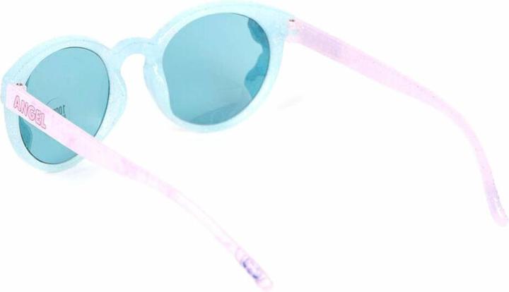 Immagine prodotto Stitch Occhiali da sole per bambini blu viola