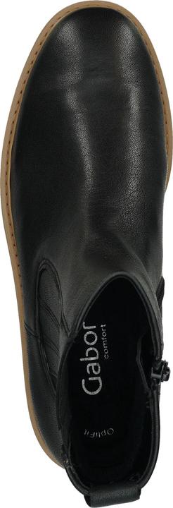 Actual product image Gabor 32.791.27 (37)