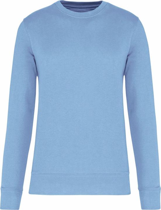 Azzurro cielo