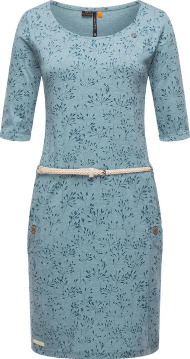 Actual product image Ragwear Tannya Flowery (XL)