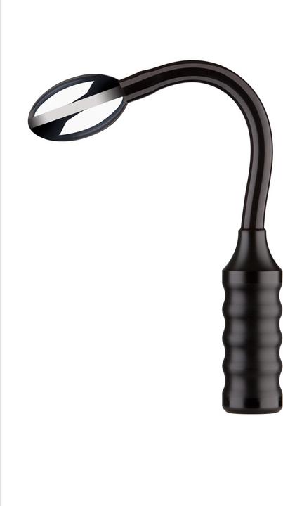 Actual product image ElectraStim Depth Charge
