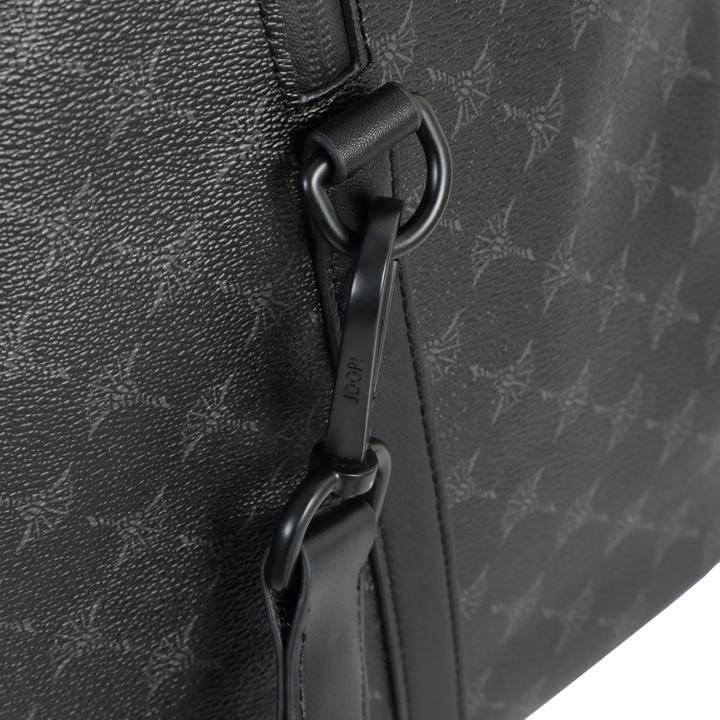 Actual product image Joop! numana lev weekender mhz (44.33 l)