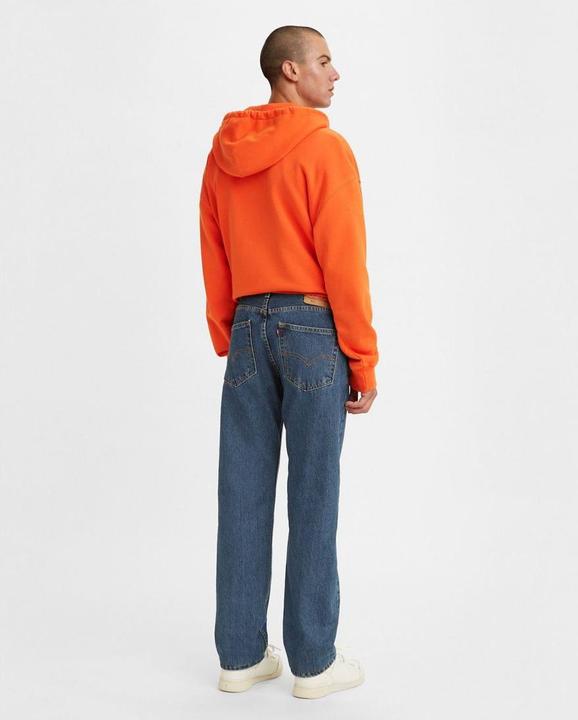 Actual product image Levis 505 (W32/L34)