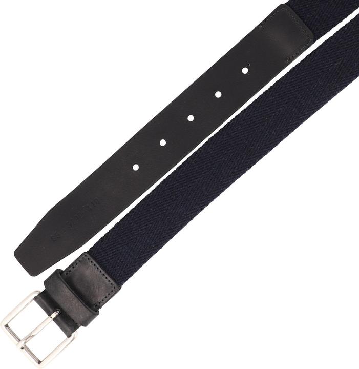 Actual product image Strellson Belt (90)