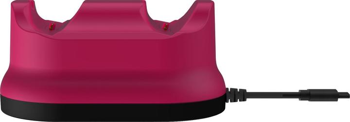 Produktbild PDP METAVOLT - Dual Charger (PS5)