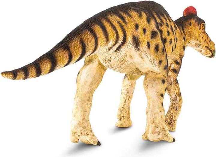 Immagine prodotto Safari Edmontosauro