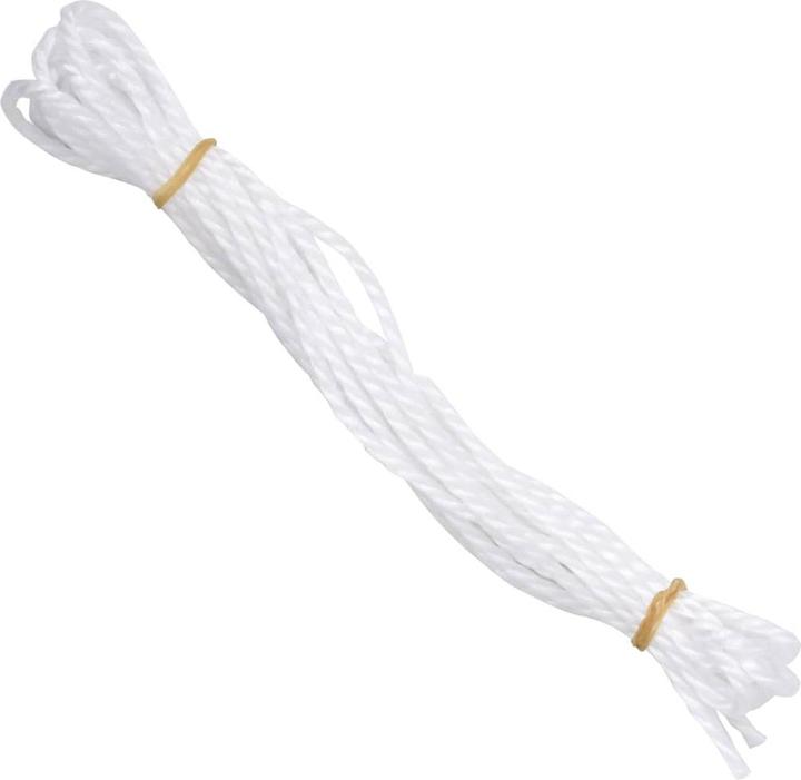 Image du produit VidaXL Alethea (300 x 400 cm)