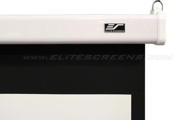 Image du produit Elite Screens Manual SRM Pro (100", 16:9)