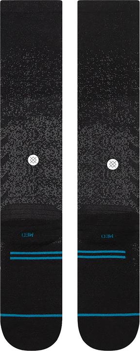 Produktbild Stance Run Light Otc (43 - 46)