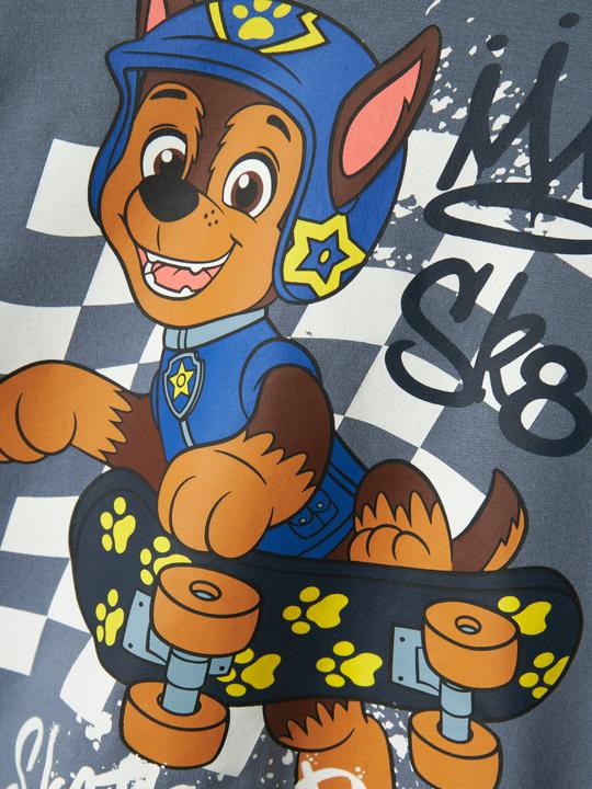 Actual product image Name it Paw Patrol Sweatshirt (86)