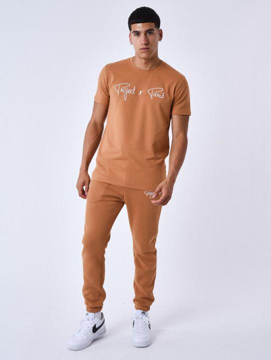 Image du produit Project X Paris Basic (S)