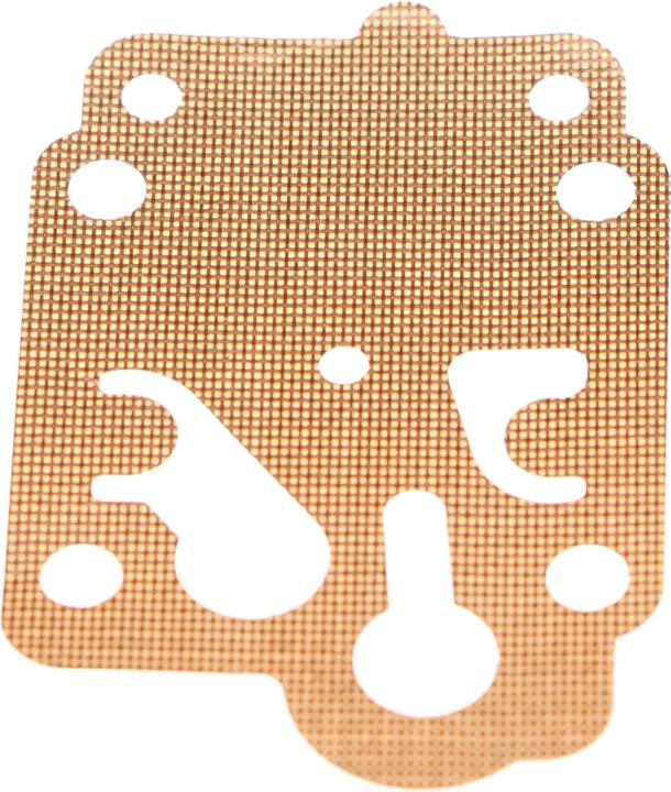 Produktbild GEKO Vergasermembran, Freischneider-Set - -Ersatzteil