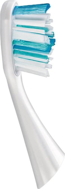 Image du produit Trisa Protection complète SonicPower/Forever (2 x)