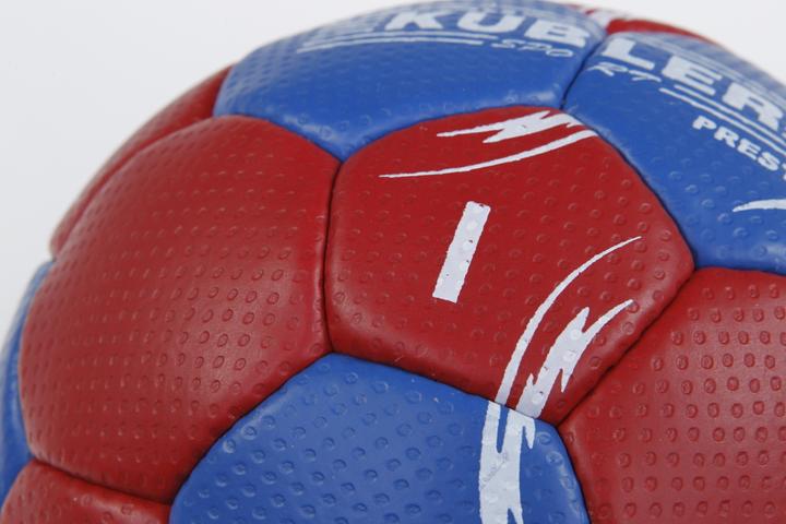 Image du produit Kübler Sport ® Handball PRESTIGE