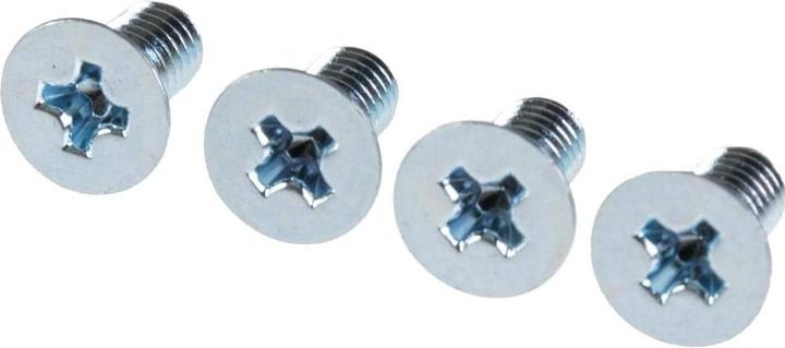 Actual product image Poly X70 TS