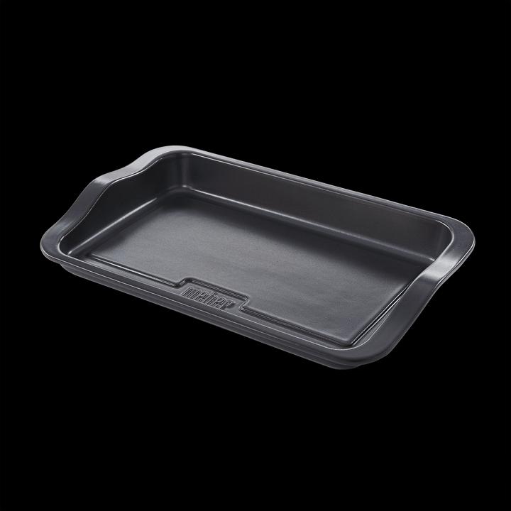 Produktbild Weber Plancha