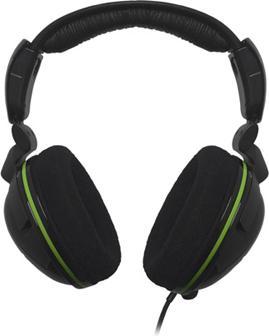 Immagine prodotto SteelSeries Cuffie da gioco Spectrum 5xB X360, Xbox360 (Cablato)